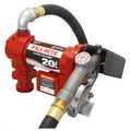 Transfer Pump 20gpm Fill-Rite12V DC