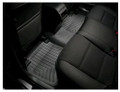 Floorliner Weathertech Front Toyota 4Runner