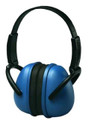 Ear Muff NRR 239 DB ERB 14231