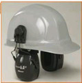 Earmuff LH3 Leighting Cap Mount ERB 14233