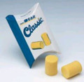 Earplugs 3M Classic 29DB Box of 200 14380