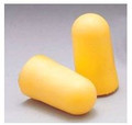 Earplugs 3M Taperfit 2 32DB Box of 200 14315