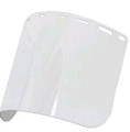 Face Shield 8150 Clear ERB 15151