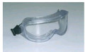 Goggles Expanded View ERB 15119