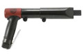 Needle Scaler Pistol Grip CP7125