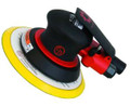 Palm Sander 6'' CP7255