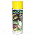 Mo-Deck Spray Ariens 04409120