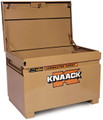 Knaack JobMaster Chest 4830