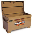 Knaack JobMaster Chest 4824