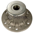 Spindle Housing & Bearing Assembly Replaces Exmark 103-8280