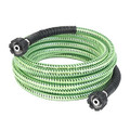 Pressure Washer Hose1/4 x 50 Flexzilla