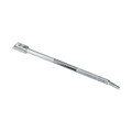 Binder Bar Combo (Winch Bar) 7004