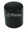 Transmission Filter Stens 120-380 (rep Exmark 109-4180)