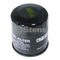 Oil Filter Kawasaki 49065-7010 Stens 120-634