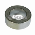 Caster Spacer - EXMARK: 1-303314