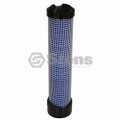 Filter Element Inner Safety Kohler 2508304s Ariens 215369