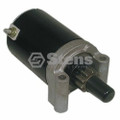 Kohler Starter 2509806 Stens 435-511