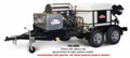 Shark Dual-Axle Pressure Washer