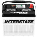 Battery 12V 800CCA Interstate MTP-78DT