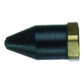 Blow Gun Rubber Tip Replacement Amflo 202