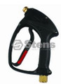 Pressure Washer Gun Anti-Fatigue