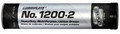 1200-2 Lubriplate 14.5oz Cartridge HD Multi-purpose Lithium Grease