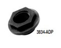 Arbor Adapter Bahco 3834-ADP(12457)