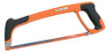 Hacksaw Compact Bahco 319