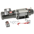 Warn Utility Winch 3000 ACI 120V