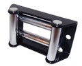 Roller Fairlead for 2500 Winch CSI W116