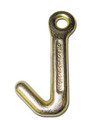 Mini J-Hook CM 92714 Forged G7