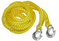 Tow Rope 13 ft. 3500 lb Keeper 02855