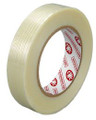 Nylon Strapping Tape 3/4in