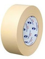 Masking Tape 2x60YD GP Roll 