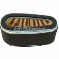 Air Filter Combo Kawasaki 11013-2141 (Stens 100-052)