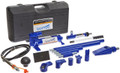 Hydraulic Maintenance Kit 4T Williams 4MO4T