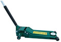 Floor Jack 2T Super Low Profile Jacko 66200B