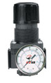 Air Regulator 1/2 NPT with Gauge ATD-7844