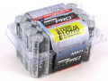 Battery AAA Rayovac Ultra Pro 24 Pack