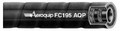 FC195-08 AQP 2-wire Hydraulic Hose 100R2A Aeroquip