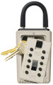 Key Safe Push Button Combination Key Lock Supra 001000