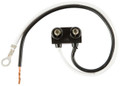 Pigtail 2-wire for Sealed Optronics Marker/Clearance Lights