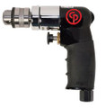 Air Drill Mini 1/4"