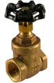 Gate Valve 2'' Jomar