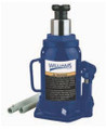 Bottle Jack 20T Hydraulic Low Profile Williams