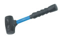 Power Dr Hammer 4 Lb(16658)