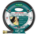 Garden Hose 5/8 x 50 Flexon Commercial Quality