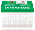 Battery 12V 700CCA Interstate MT-78