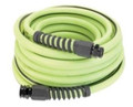 Garden Hose Flexzilla 5/8 X 50'