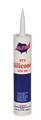 RTV Silicone White AIM 100-01